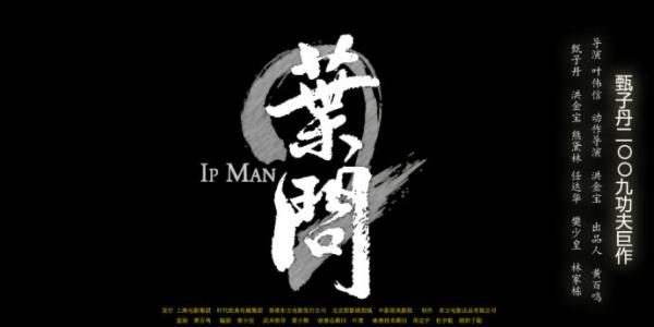 阿尔斯特大学学位证购买
